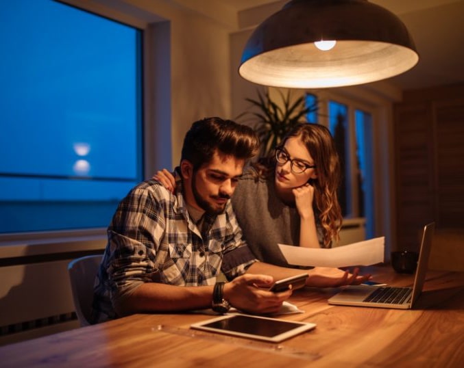 CoupleSTK332A212262-99626-min