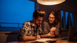 CoupleSTK332A2144-14730-min