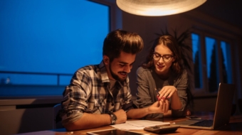 CoupleSTK332A2144-14730-min