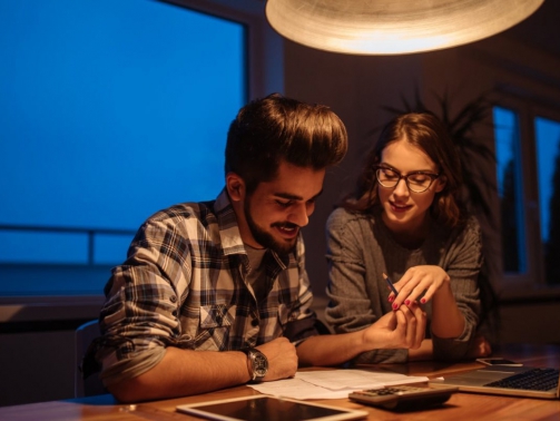 CoupleSTK332A2144-14730-min