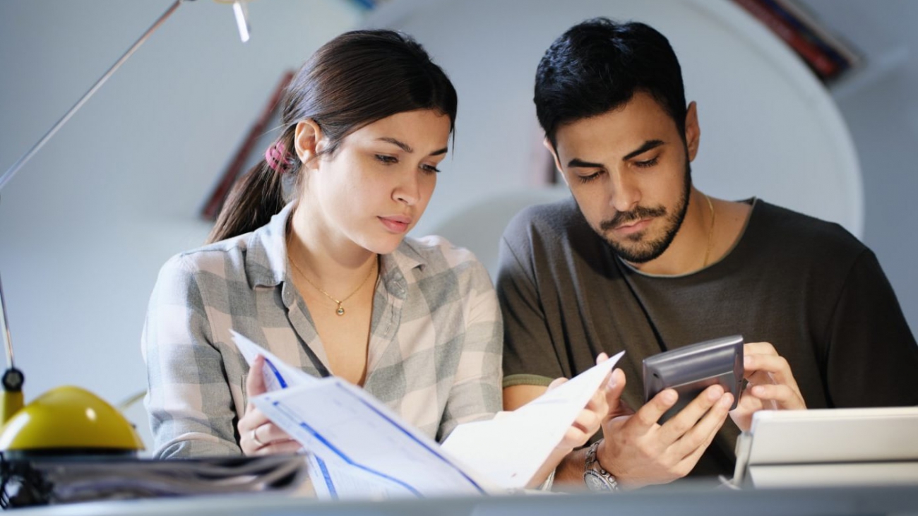 CoupleTaxReview-1-1-min