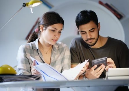 CoupleTaxReview22-4-60014-min