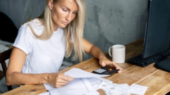 DSC02484_stock-49970-2-min