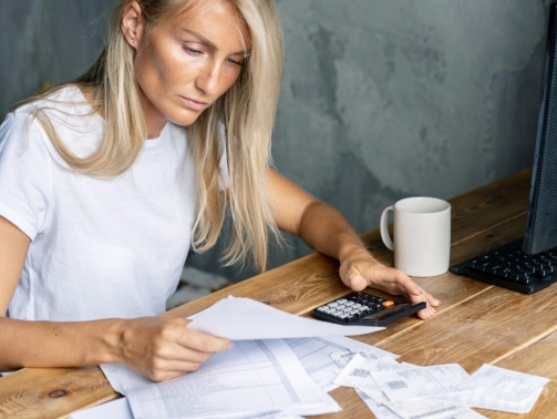 DSC02484_stock-49970-2-min