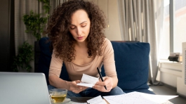 DSC_8588-70435-1-min