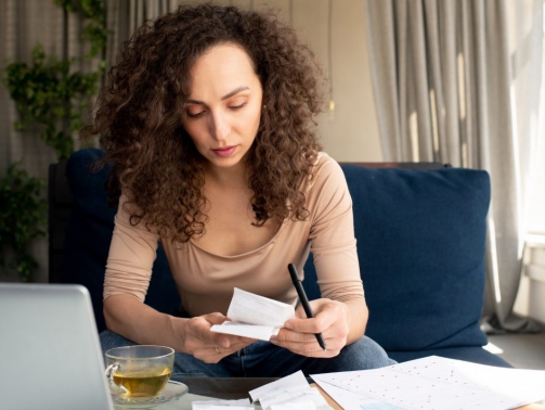 DSC_8588-70435-1-min