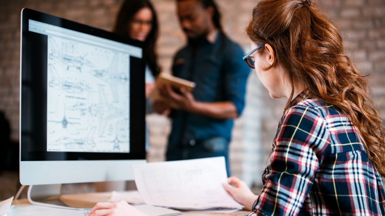 EE4I3519copy-61626-1-min