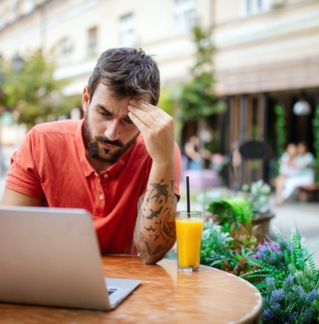 EE4I8779copy-65770-2-min