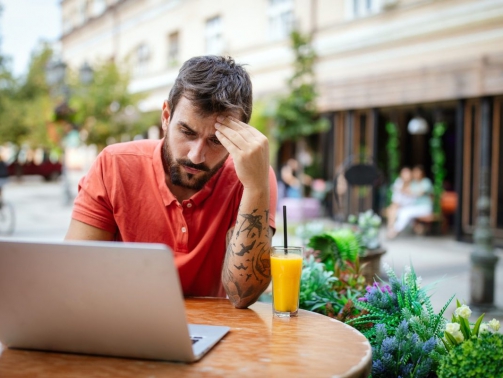 EE4I8779copy-65770-2-min