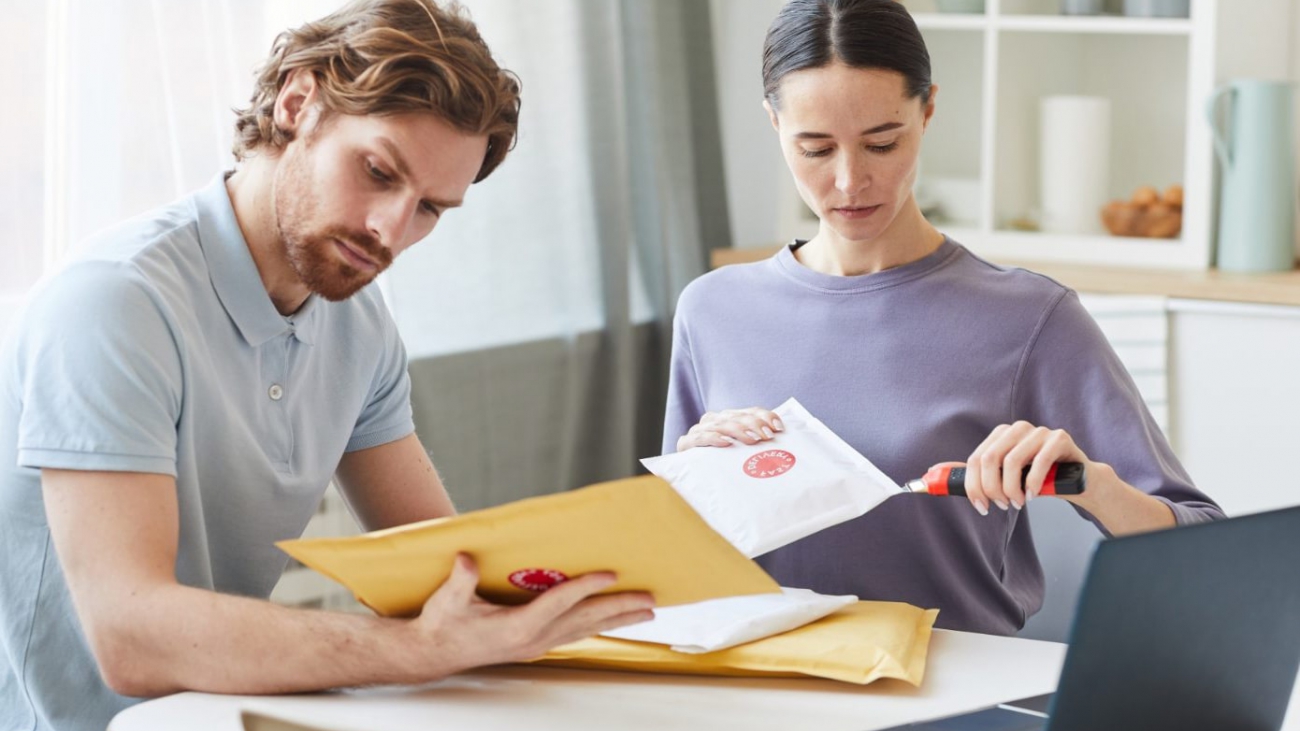 IMG_4716-88734-2-min