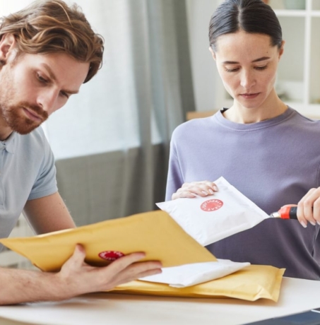 IMG_4716-88734-2-min