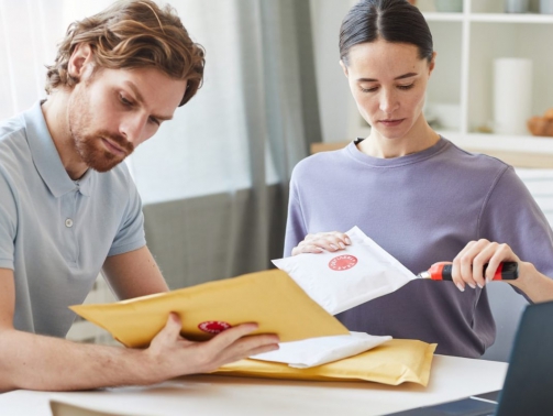 IMG_4716-88734-2-min