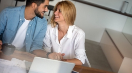 ML1A9778copy-74692-min