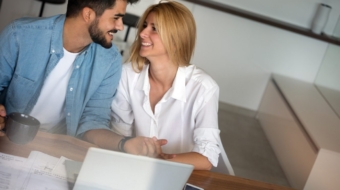 ML1A9778copy-74692-min