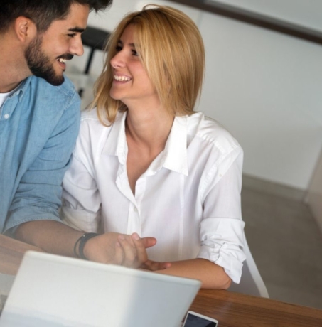 ML1A9778copy-74692-min