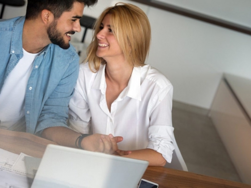 ML1A9778copy-74692-min