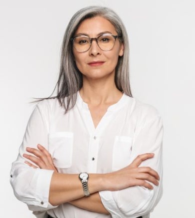 0C7A224325-26660-min