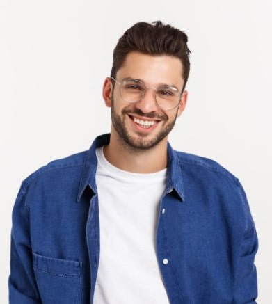 190713-Ph2-0421-5322883-min