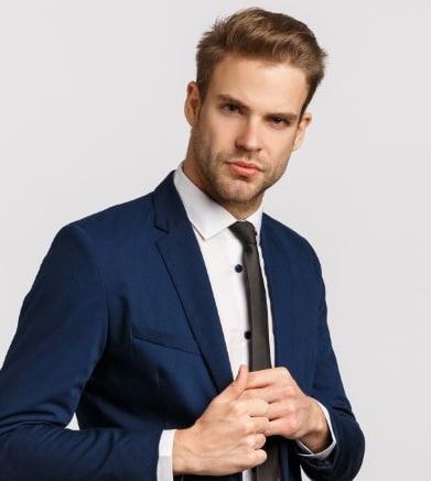 191110-Ph2-0042-2260866-min