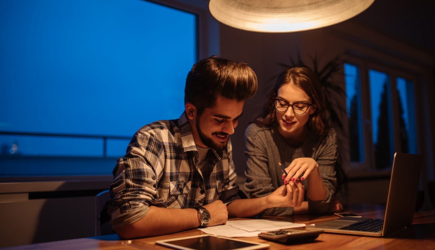 CoupleSTK332A2144-14730-min