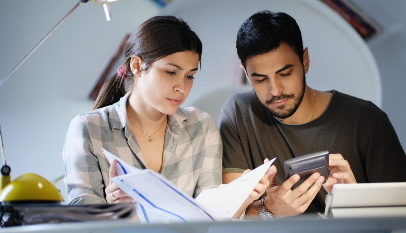 CoupleTaxReview-1-1-min