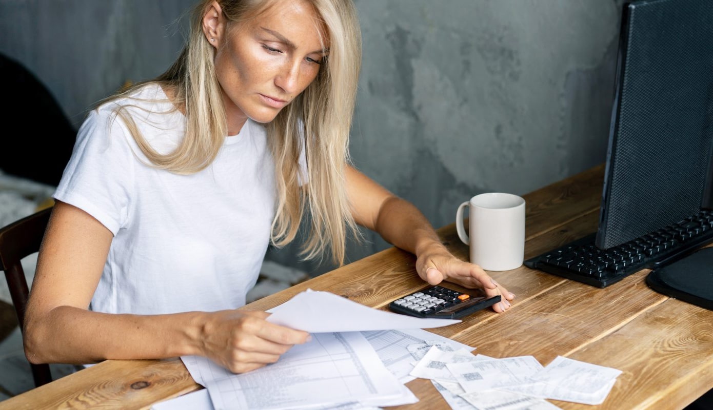 DSC02484_stock-49970-2-min