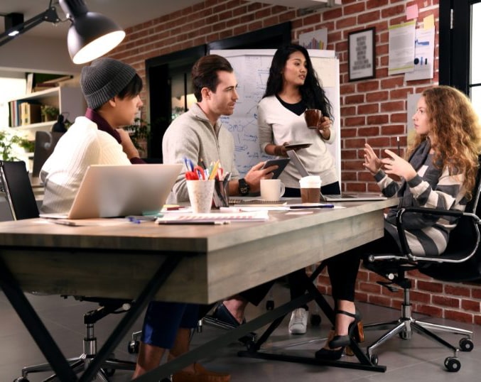 DSC_5612finish-6702215-min