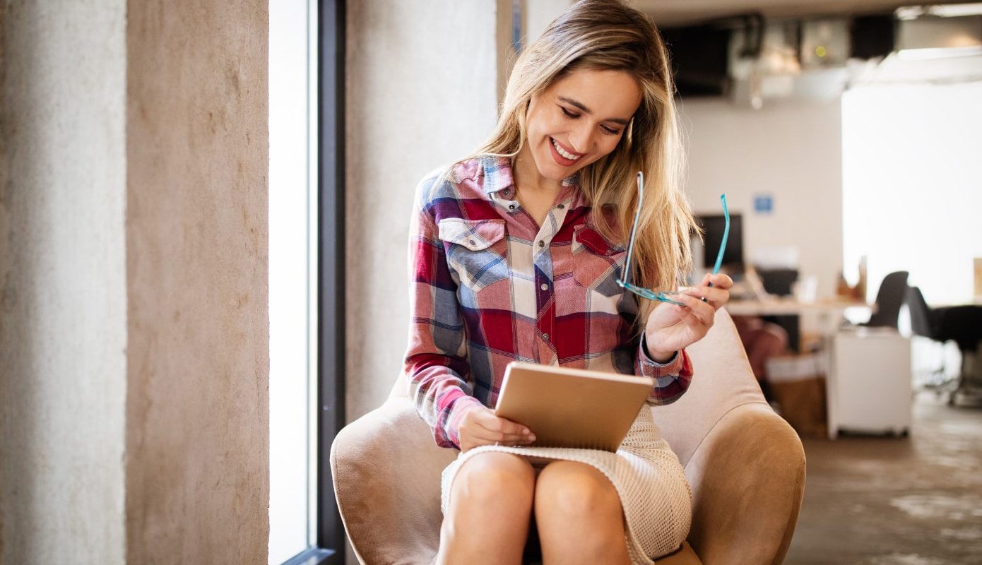 EE4I0398copy-83669-1-min