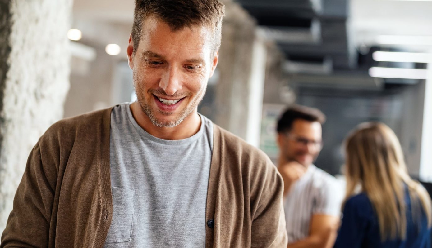 EE4I2004copy-46845-2-min