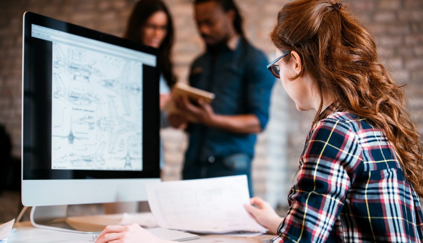 EE4I3519copy-61626-1-min