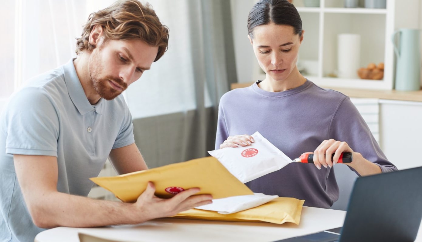 IMG_4716-88734-2-min