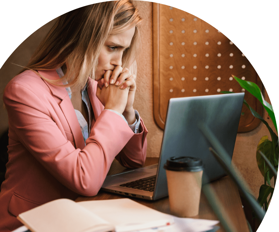 Intersection-1 (1)-min