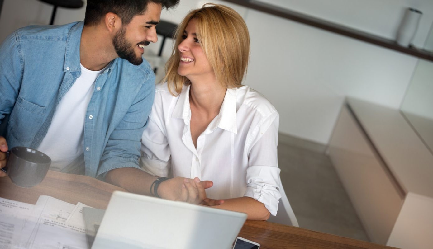 ML1A9778copy-74692-min